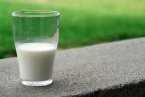 Overcome Calcium Deficiency